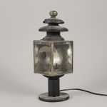 1721 2081 Bordslampa/vag..